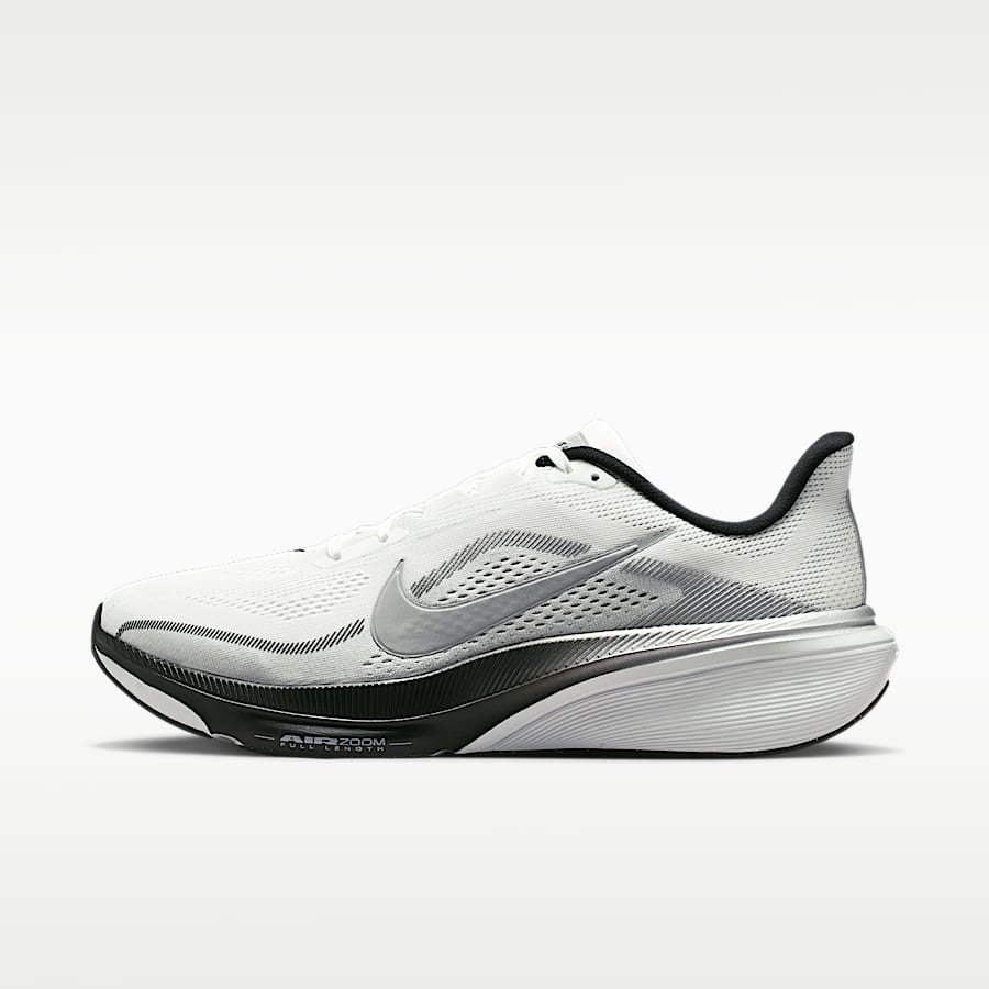 Nike Forward。 Move To Zeroへ。.オンラインストア (通販サイト)